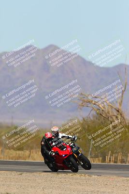 media/Mar-08-2025-TrackXperience (Sat) [[277b597a28]]/3-Level 2/Session 2 (Turn 3)/